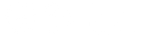 SNU Mobility Renovatio